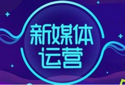 如何通过发带链接短信增强沟通效果