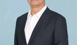 成都芭德美际学校招生简章ADMISSIONS
