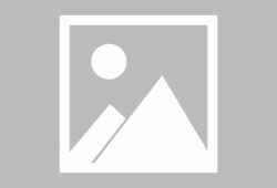 张建民：《人脸识别支付场景个人信息安全保护要求》解读