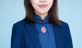 成都芭德美际学校招生简章ADMISSIONS