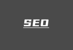 谷歌SEO，哪些因素最重要，影响搜索引擎排名？